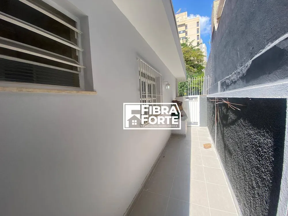 Casa, 5 quartos, 260 m² - Foto 10