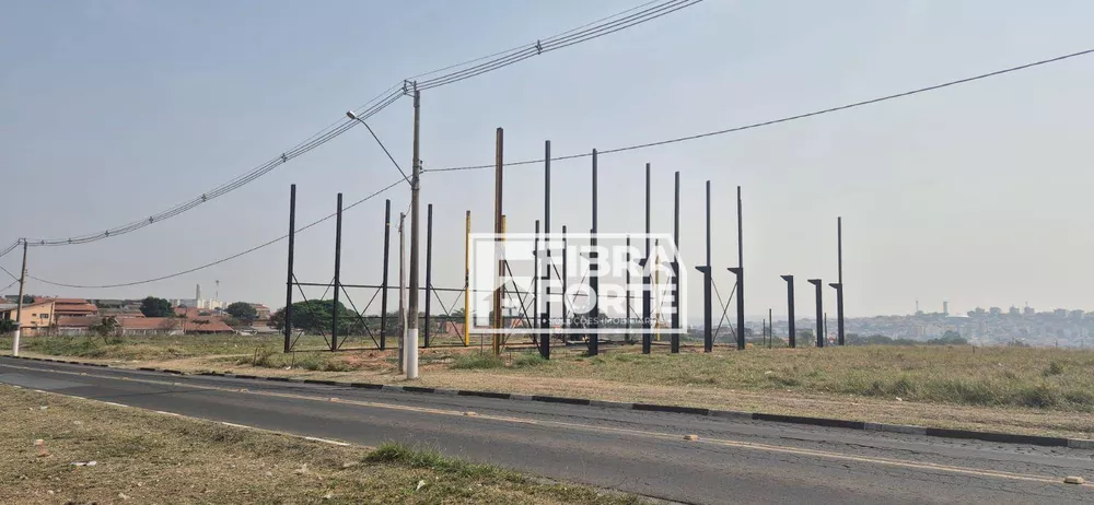Terreno, 1000 m² - Foto 8