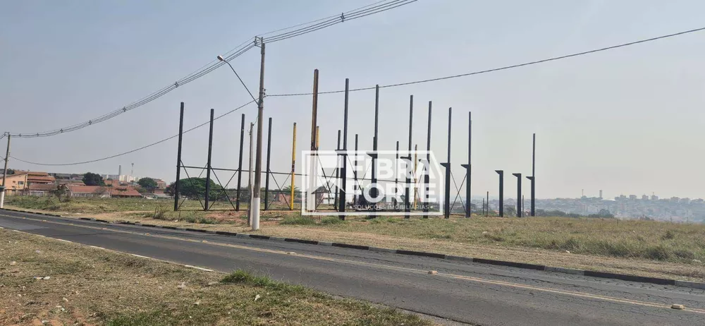 Terreno, 1000 m² - Foto 10