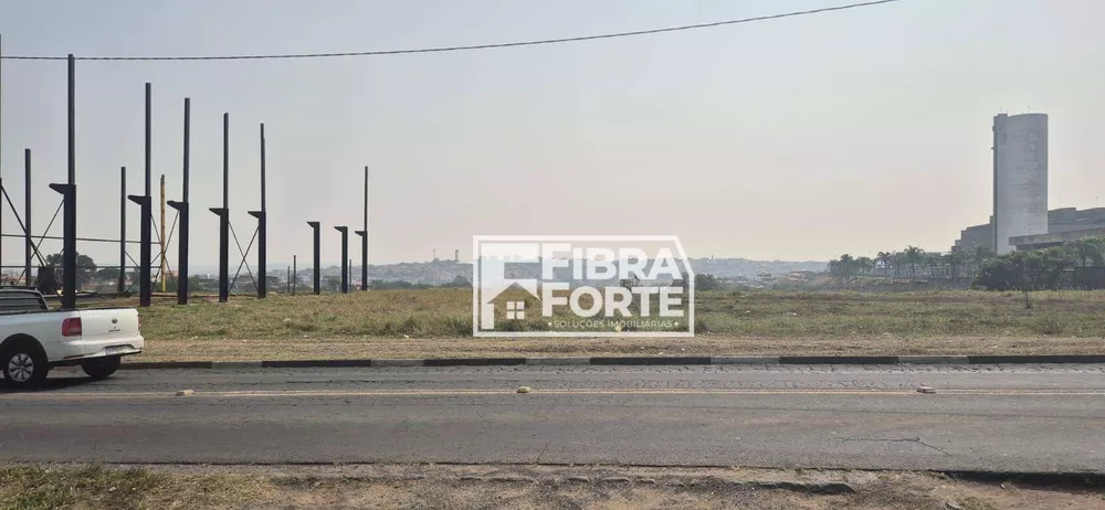 Terreno, 1000 m² - Foto 2