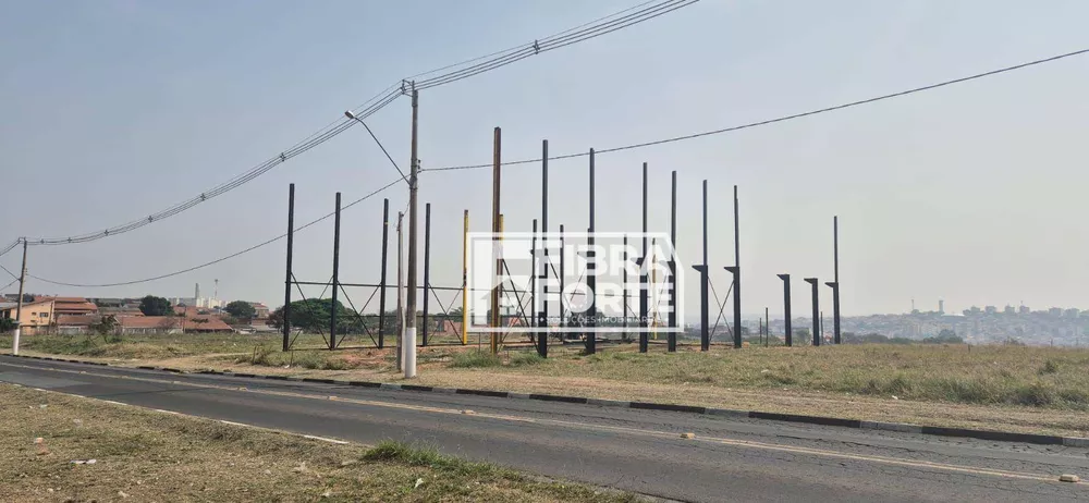 Terreno, 1000 m² - Foto 7