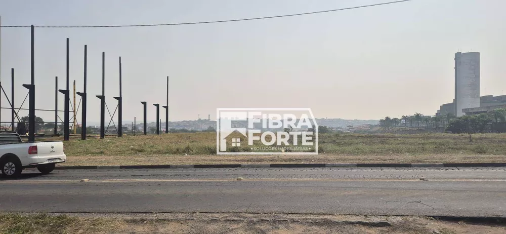 Terreno, 1000 m² - Foto 11
