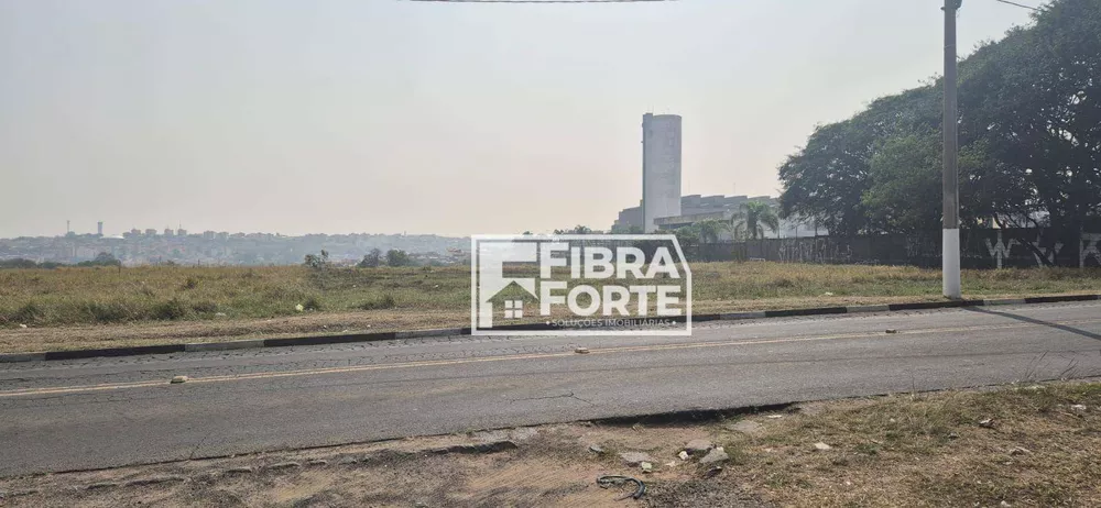 Terreno, 1000 m² - Foto 5