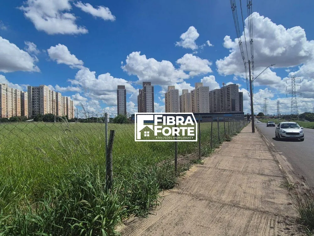 Terreno, 1 hectares - Foto 4