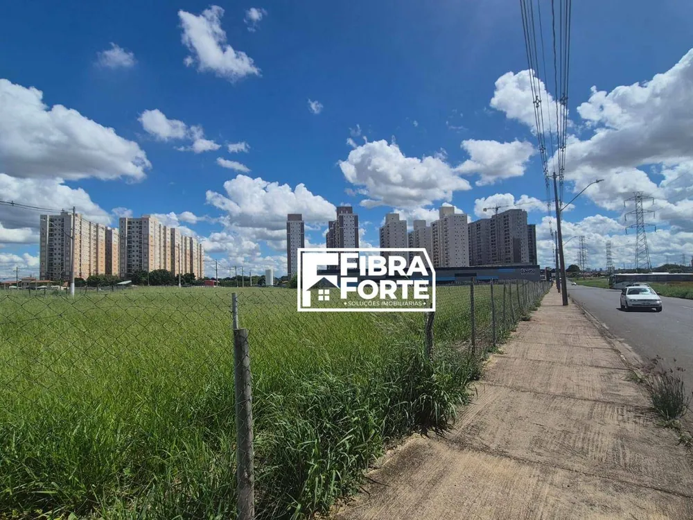 Terreno, 1 hectares - Foto 3