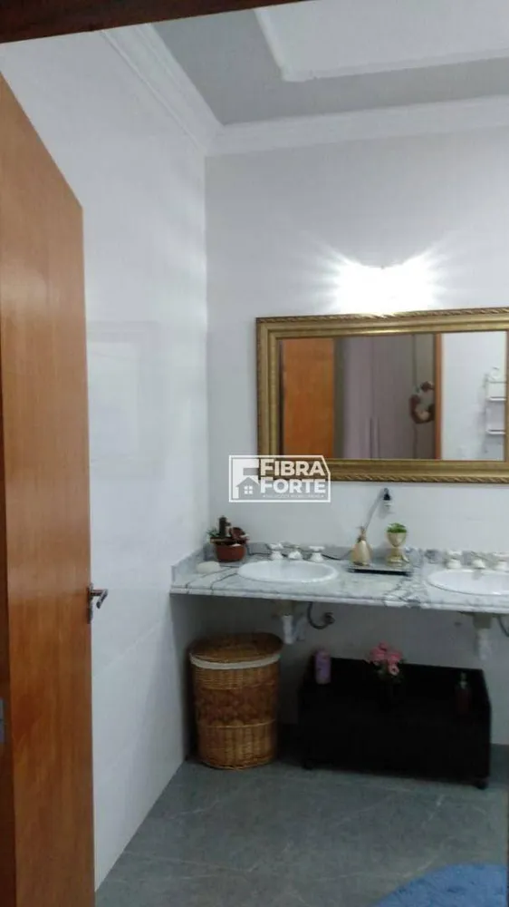 Casa, 6 quartos, 502 m² - Foto 10