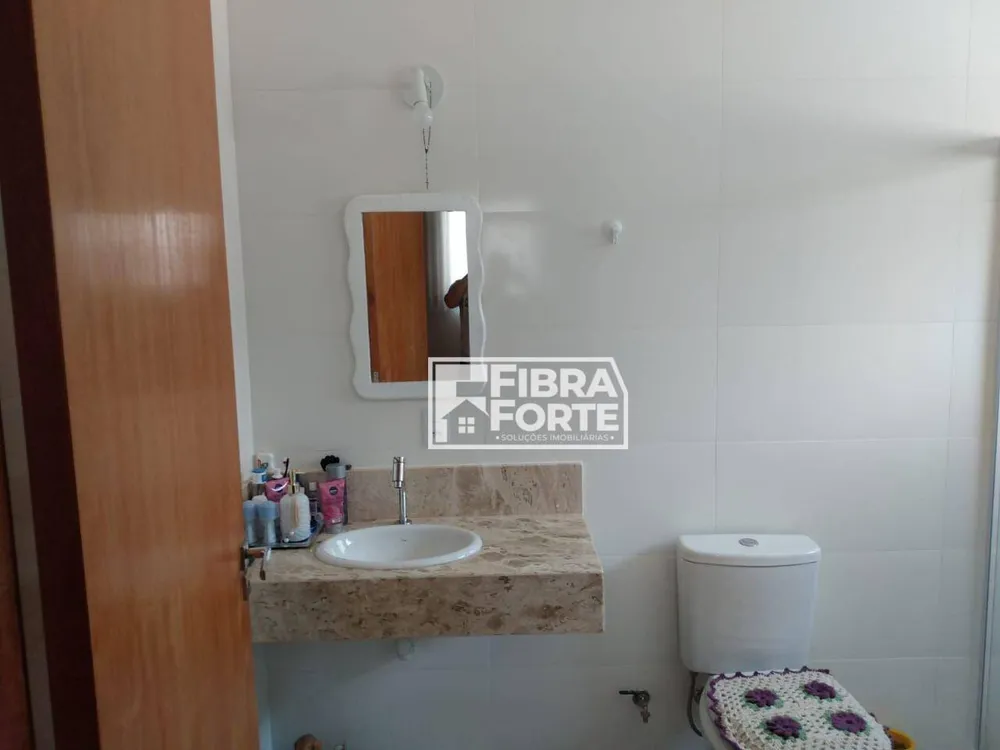 Casa, 6 quartos, 502 m² - Foto 7