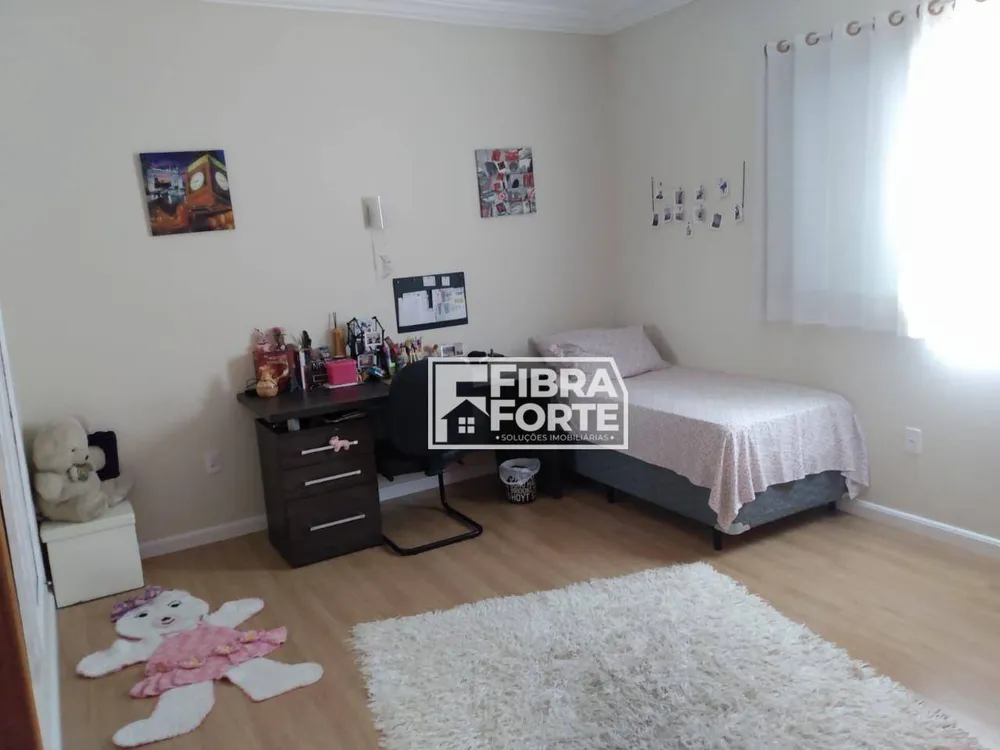 Casa, 6 quartos, 502 m² - Foto 5