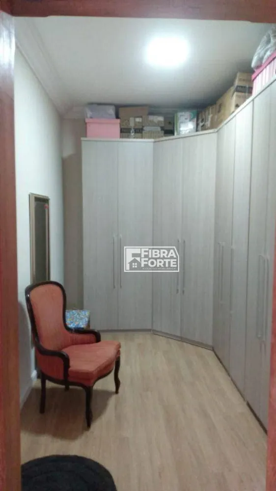 Casa, 6 quartos, 502 m² - Foto 11