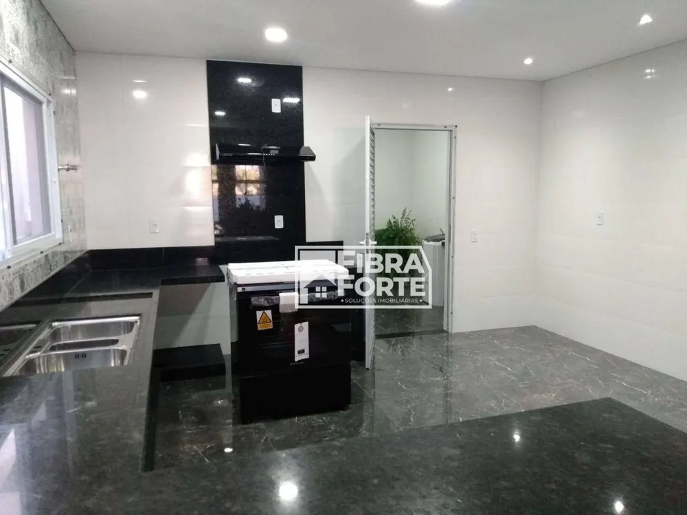 Casa, 6 quartos, 502 m² - Foto 2