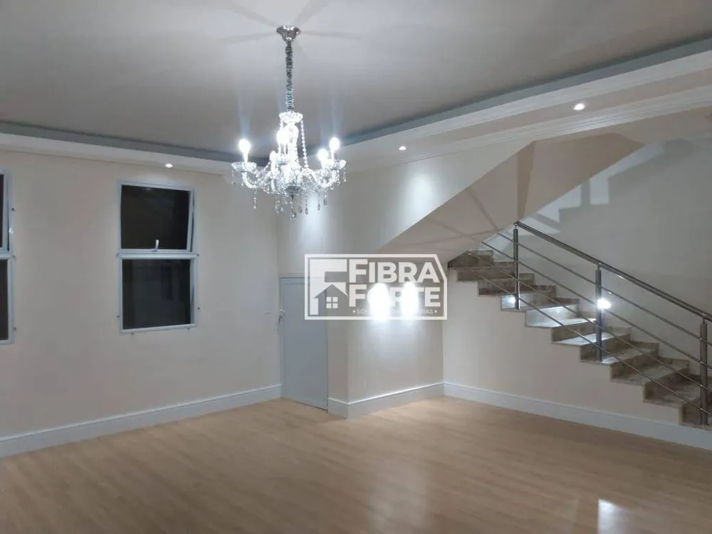 Casa, 6 quartos, 502 m² - Foto 1