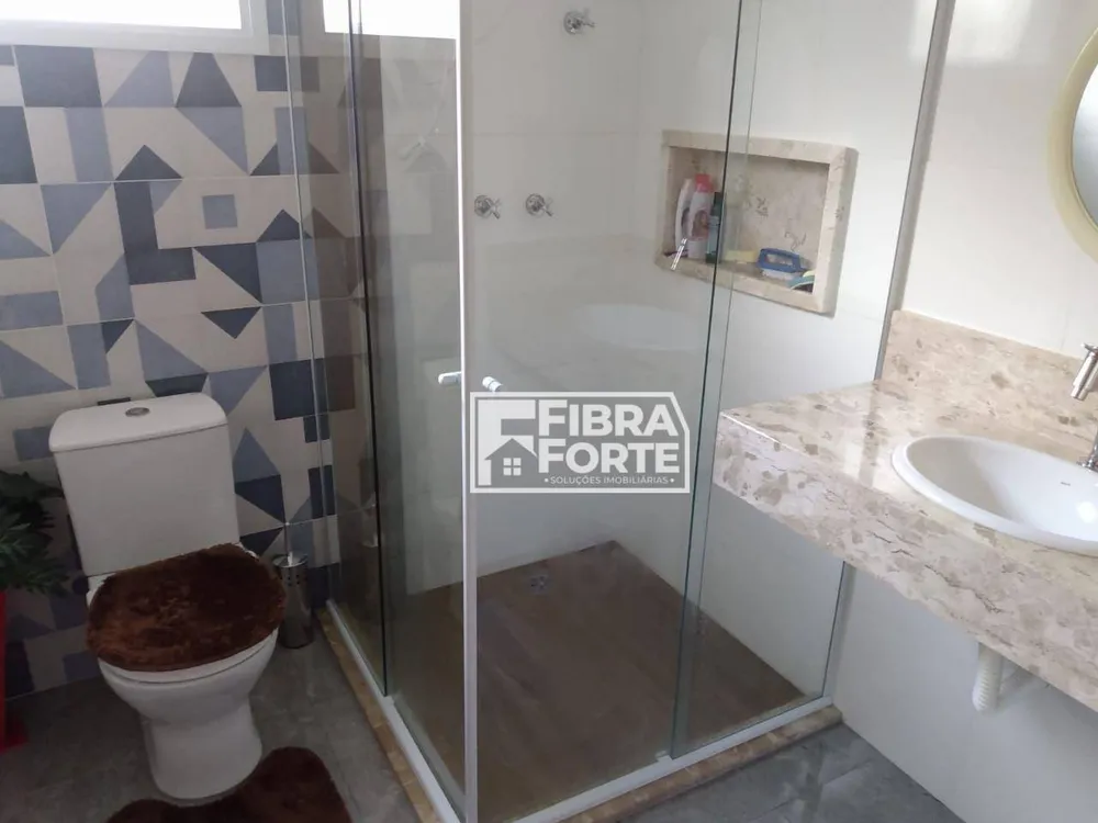 Casa, 6 quartos, 502 m² - Foto 6