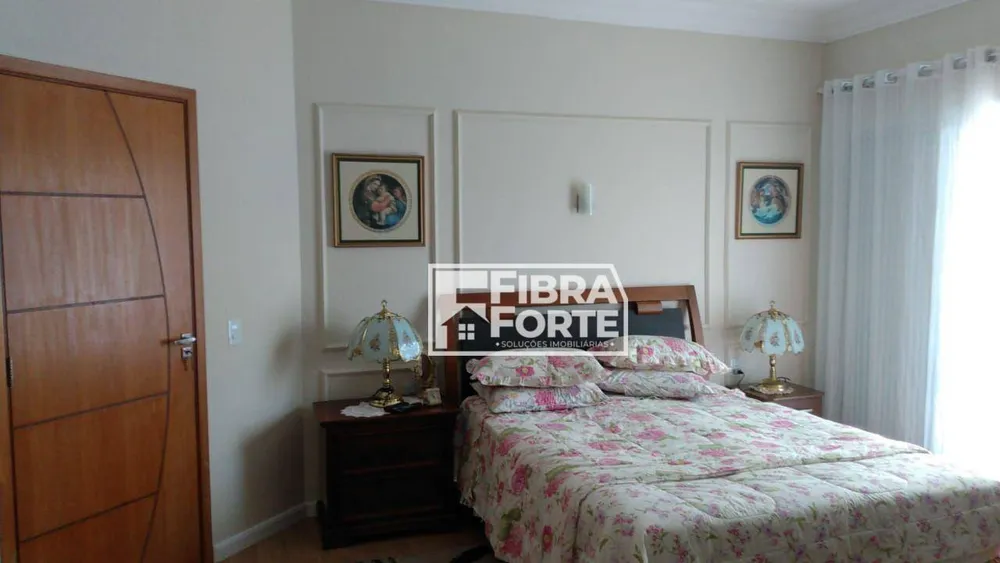 Casa, 6 quartos, 502 m² - Foto 9