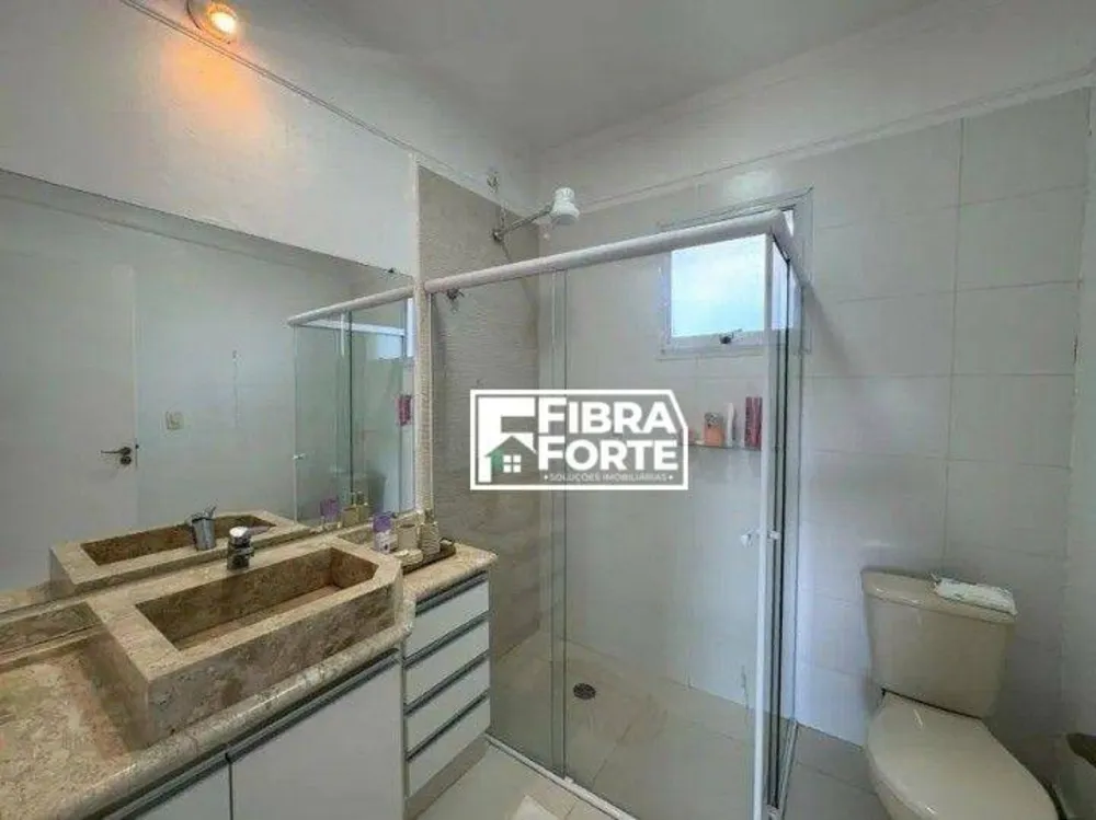 Casa de Condomínio, 3 quartos - Foto 15