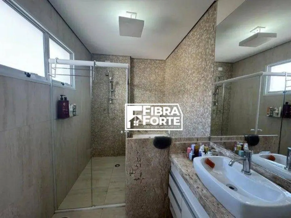 Casa de Condomínio, 3 quartos - Foto 14