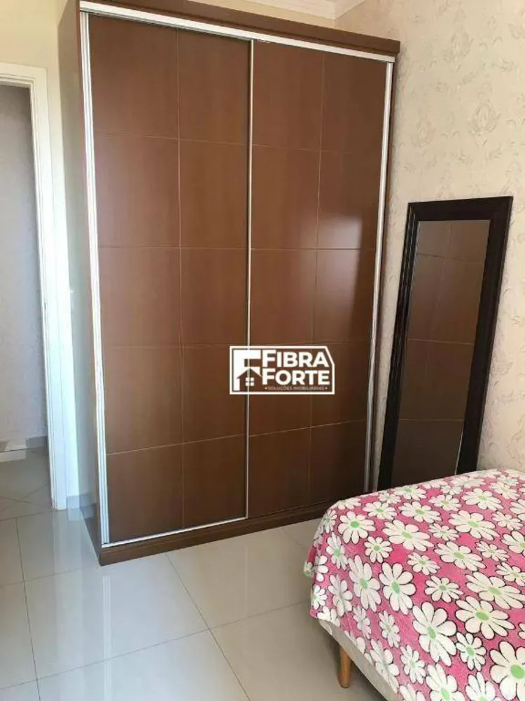Apartamento, 3 quartos, 62 m² - Foto 11