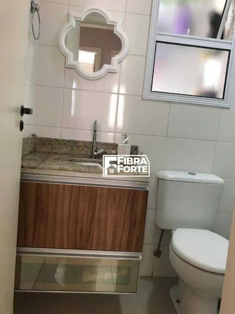 Apartamento, 3 quartos, 62 m² - Foto 13