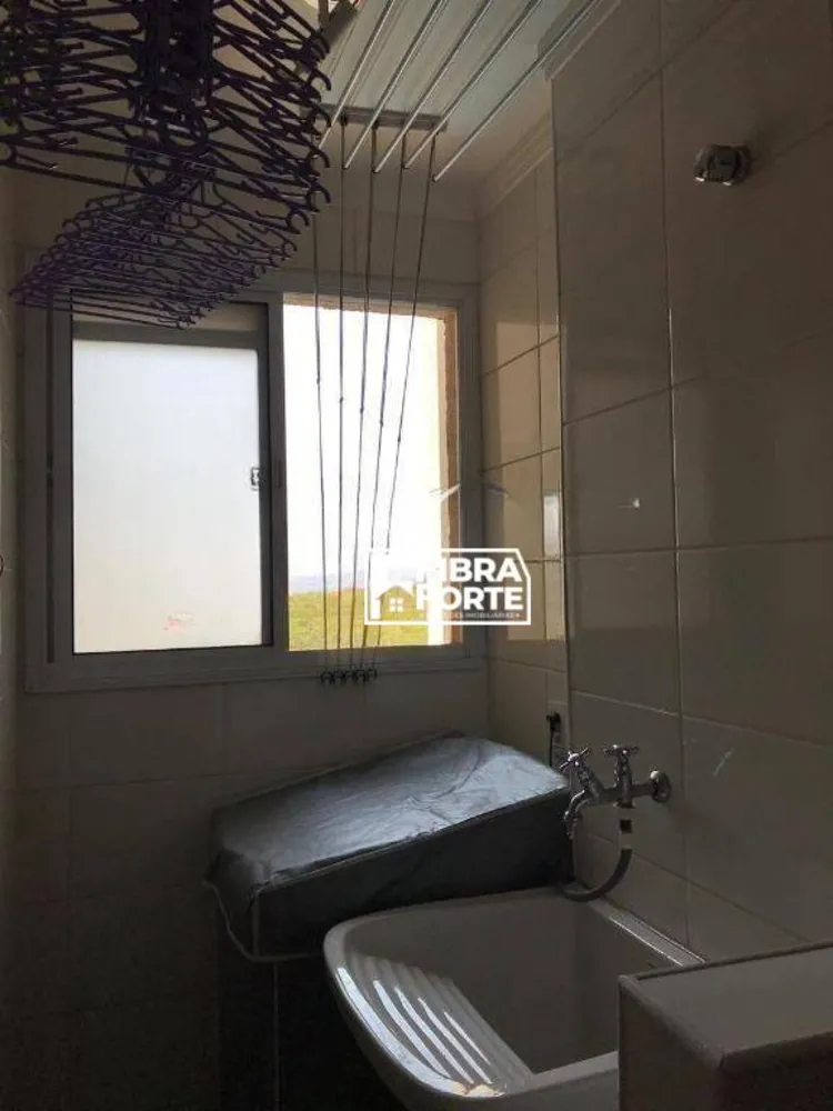 Apartamento, 3 quartos, 62 m² - Foto 15