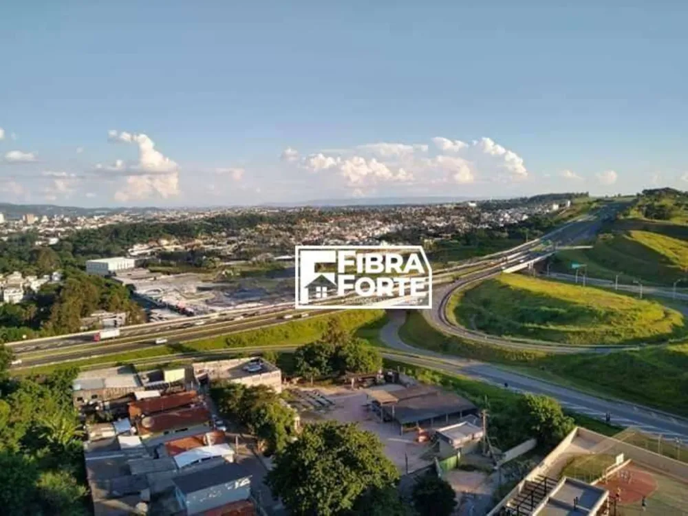 Apartamento, 3 quartos, 62 m² - Foto 16