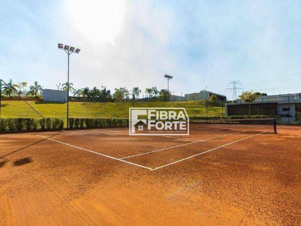 Loteamento e Condomínio, 450 m² - Foto 3