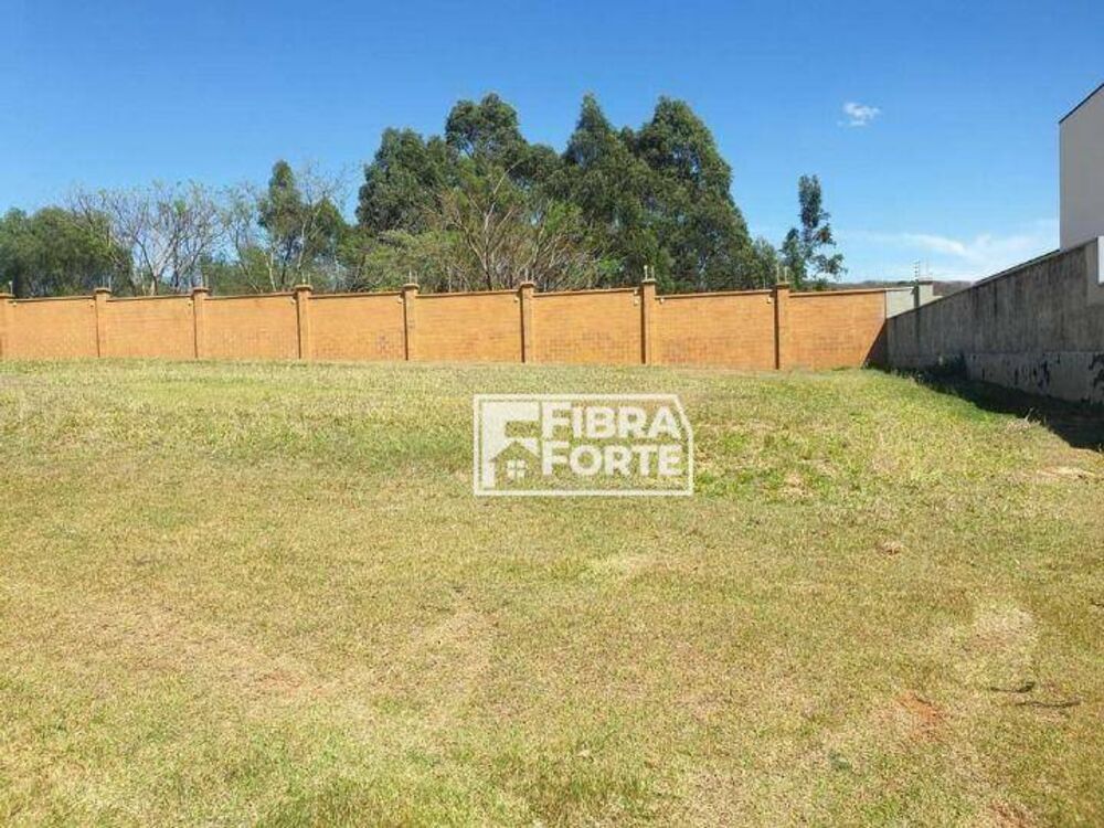 Loteamento e Condomínio, 450 m² - Foto 4