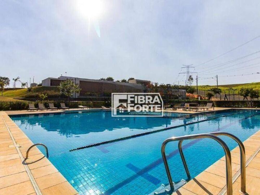 Loteamento e Condomínio, 450 m² - Foto 2