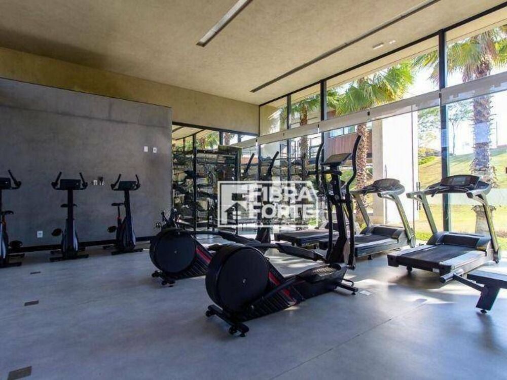 Loteamento e Condomínio, 450 m² - Foto 1
