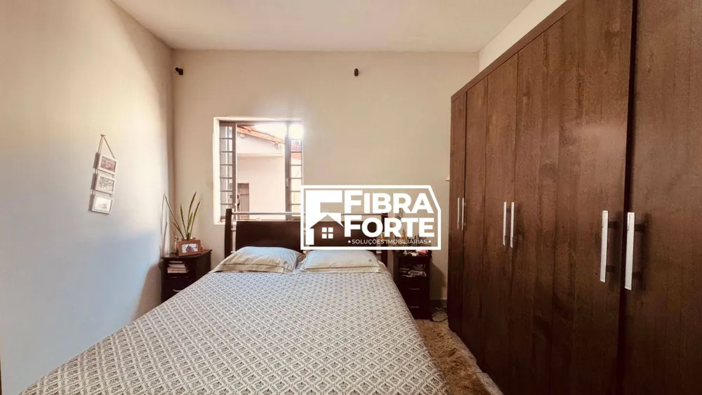 Casa, 3 quartos, 120 m² - Foto 8