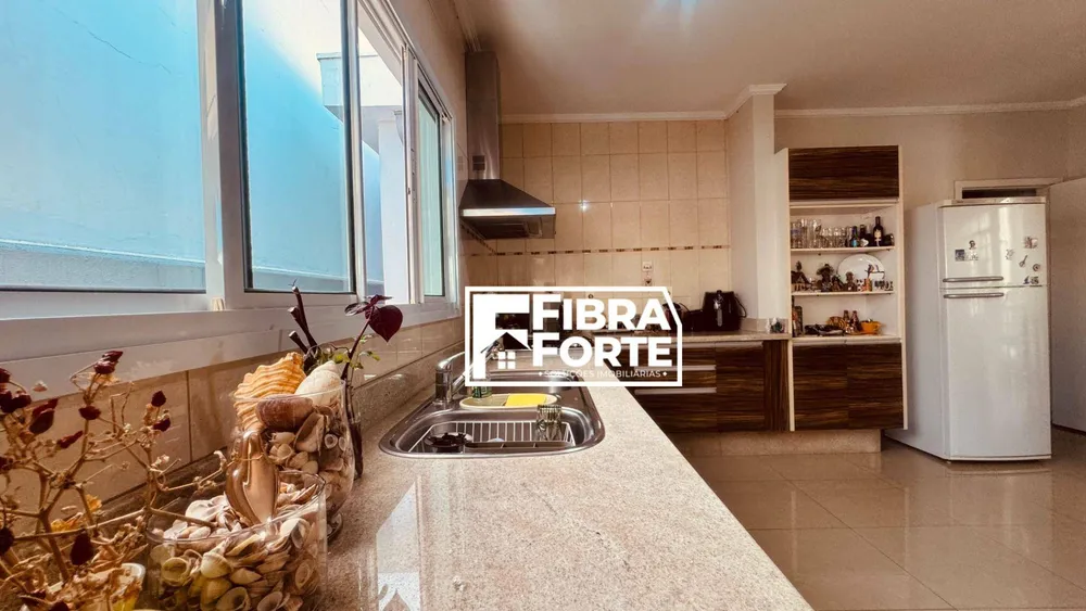 Casa, 3 quartos, 120 m² - Foto 7