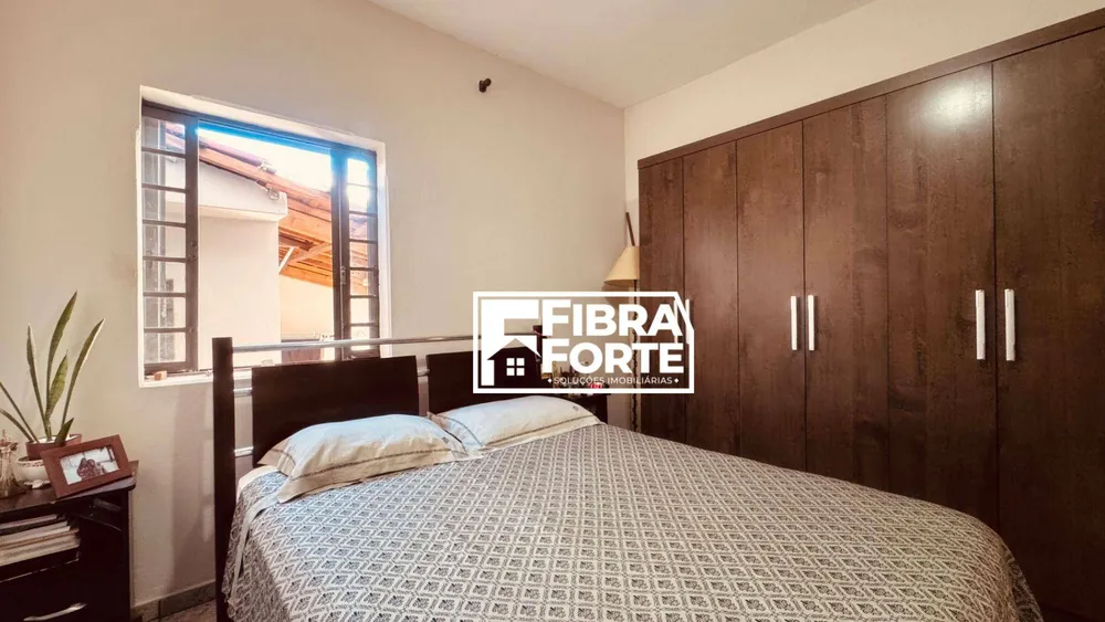 Casa, 3 quartos, 120 m² - Foto 3
