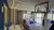 Apartamento, 2 quartos, 46 m² - Foto 1