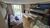 Apartamento, 2 quartos, 46 m² - Foto 3