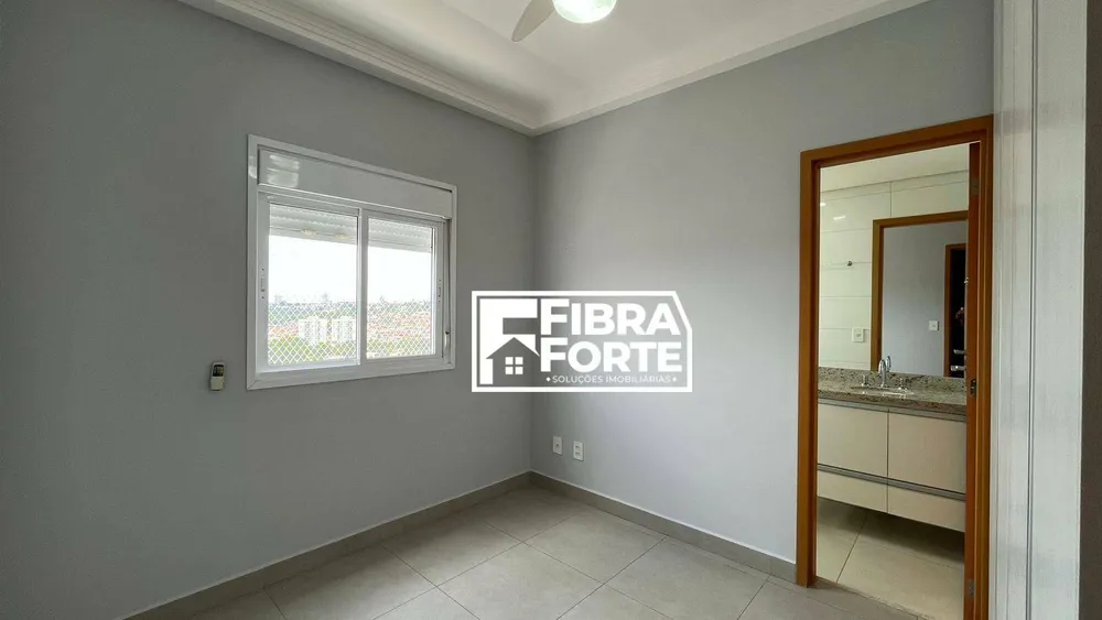 Apartamento, 3 quartos, 82 m² - Foto 6