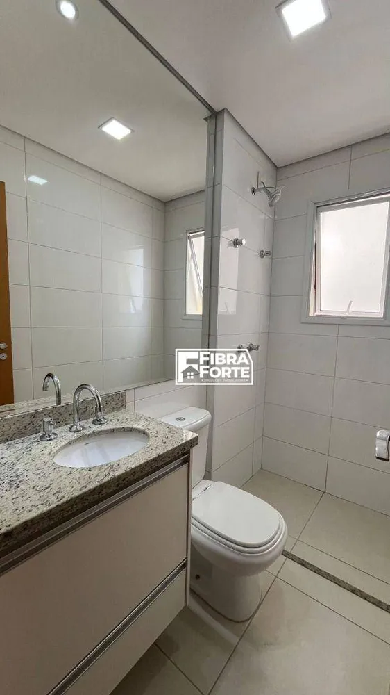 Apartamento, 3 quartos, 82 m² - Foto 7