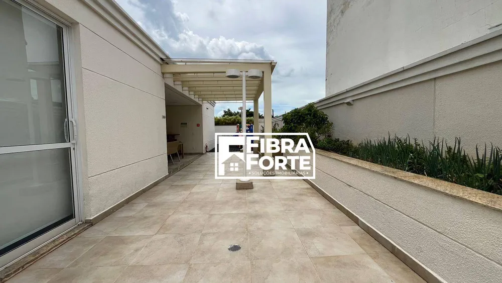 Apartamento, 3 quartos, 82 m² - Foto 10