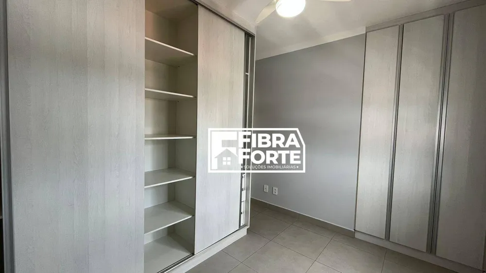 Apartamento, 3 quartos, 82 m² - Foto 4