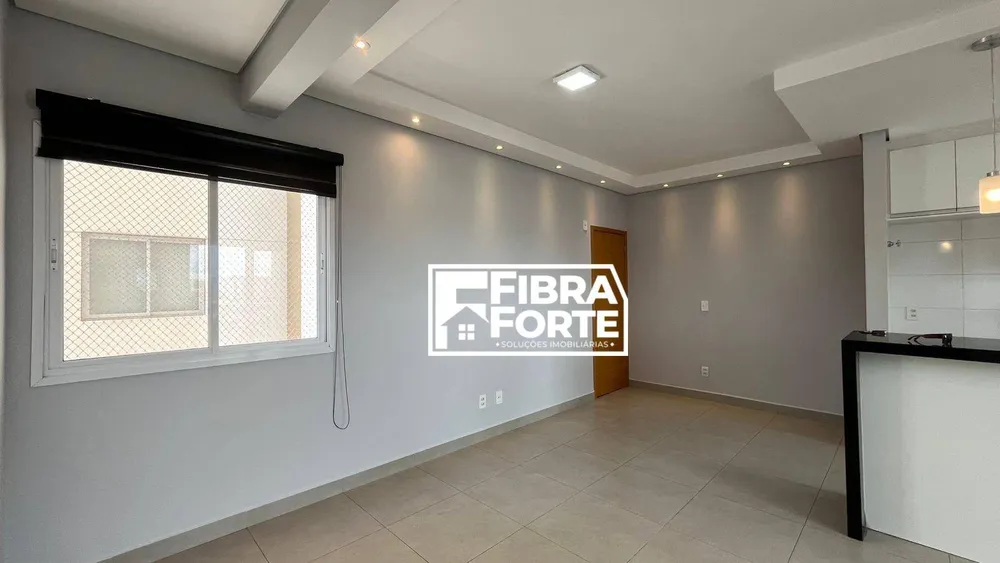 Apartamento, 3 quartos, 82 m² - Foto 3