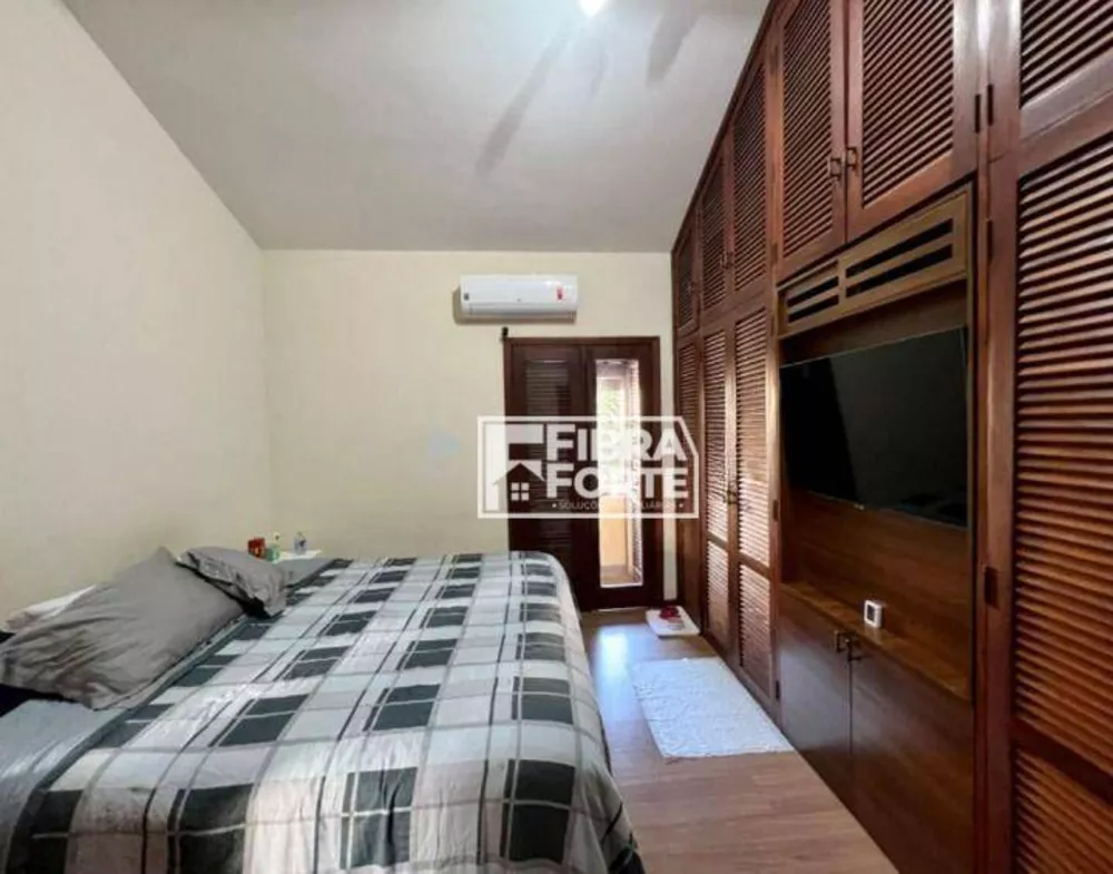 Casa, 4 quartos, 338 m² - Foto 7