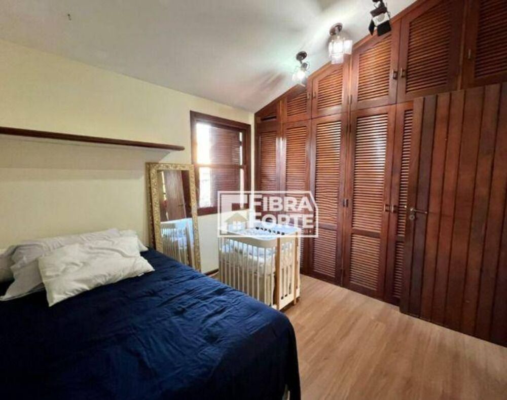 Casa, 4 quartos, 338 m² - Foto 8