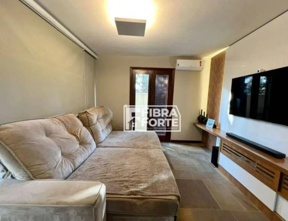 Casa, 4 quartos, 338 m² - Foto 11