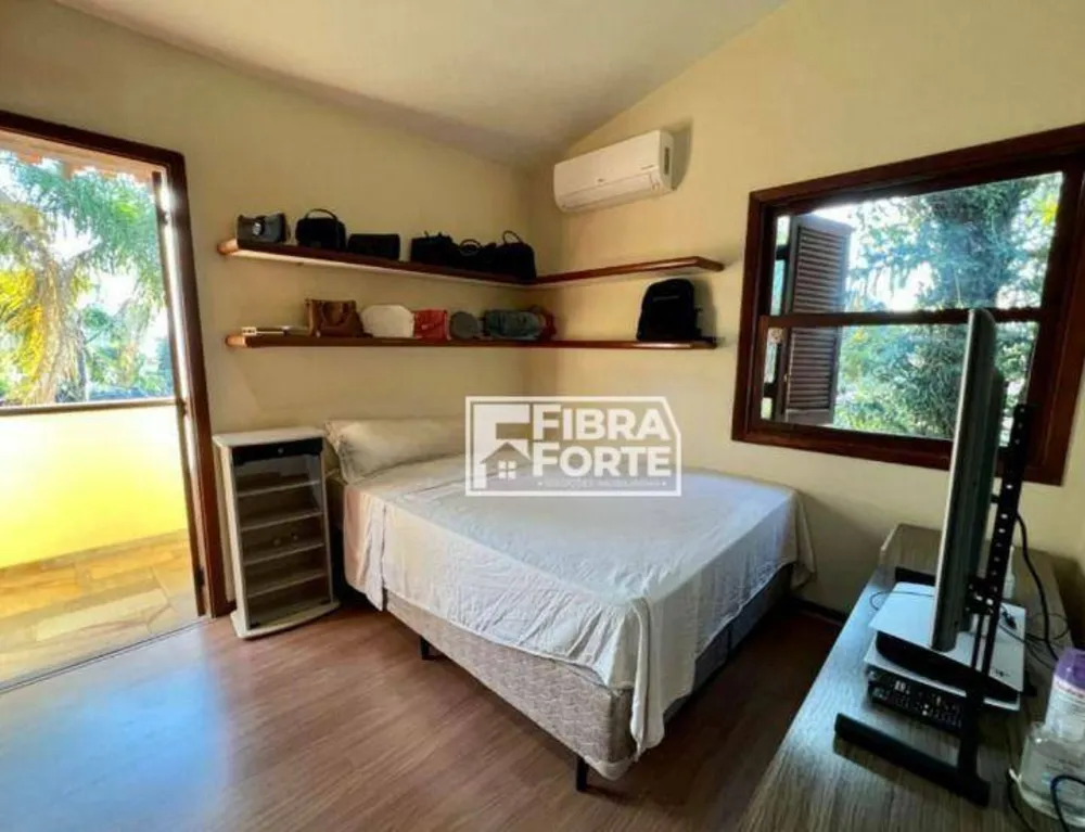 Casa, 4 quartos, 338 m² - Foto 5