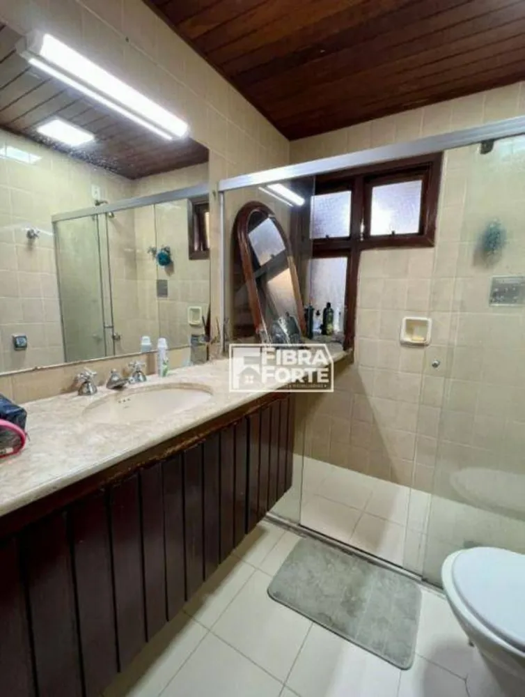 Casa, 4 quartos, 338 m² - Foto 8
