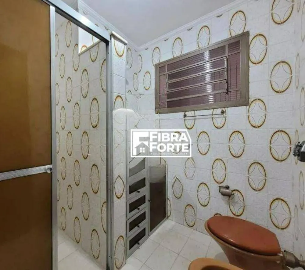 Casa, 3 quartos, 178 m² - Foto 6