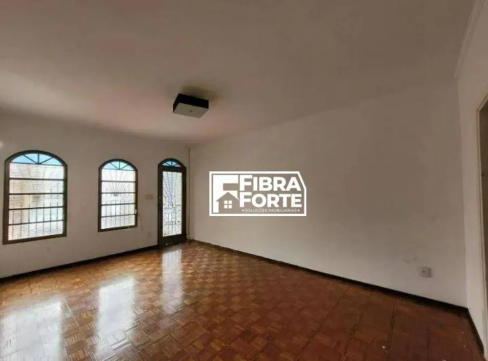 Casa, 3 quartos, 178 m² - Foto 7