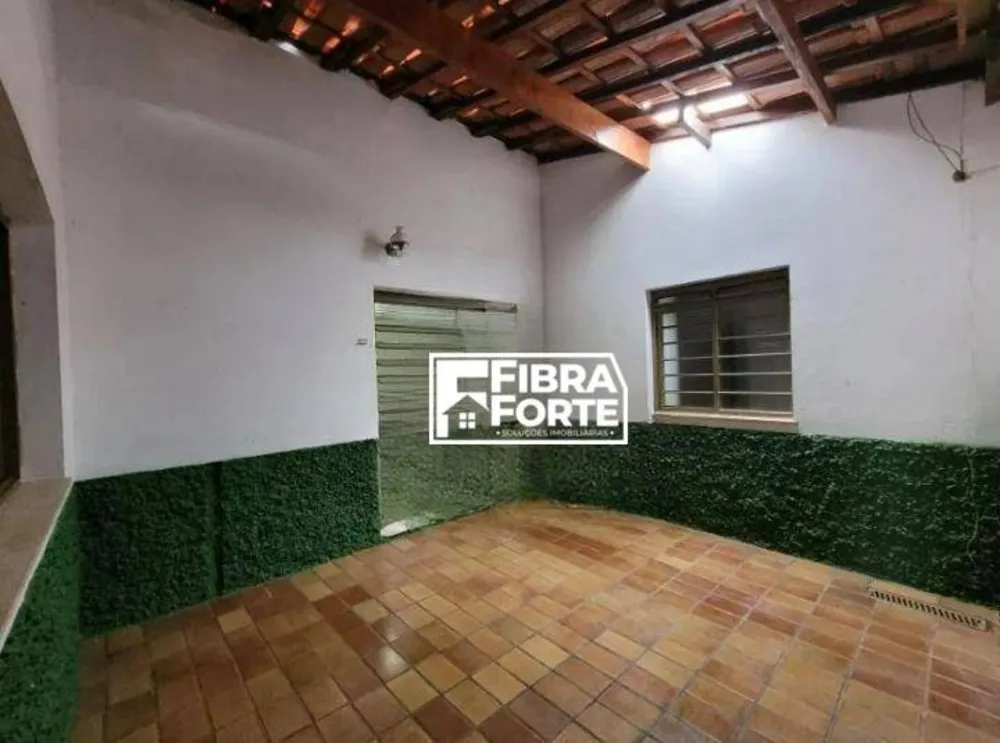 Casa, 3 quartos, 178 m² - Foto 11