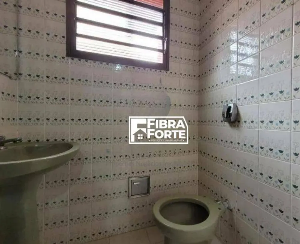 Casa, 3 quartos, 178 m² - Foto 5
