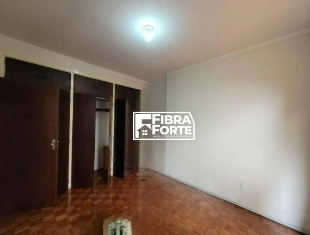 Casa, 3 quartos, 178 m² - Foto 1