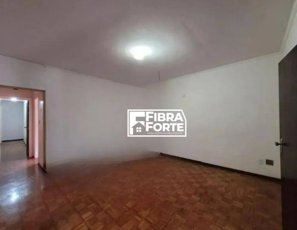 Casa, 3 quartos, 178 m² - Foto 12