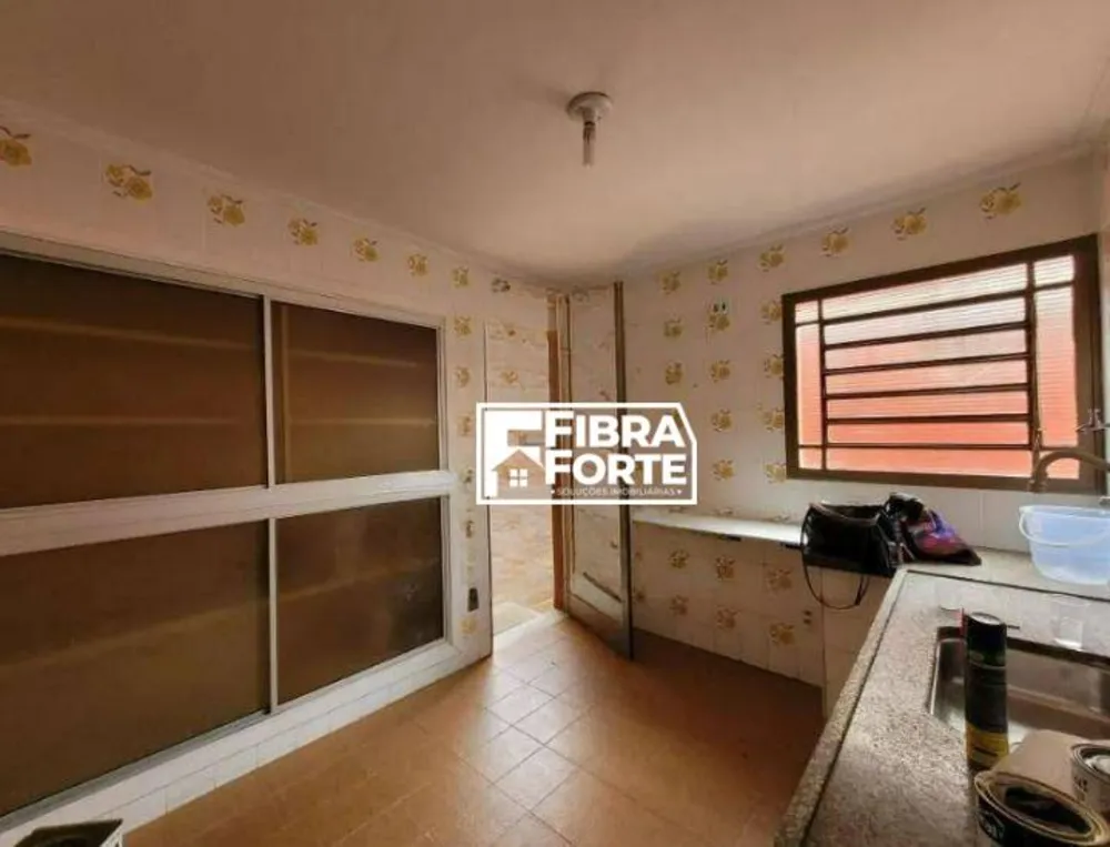 Casa, 3 quartos, 178 m² - Foto 10