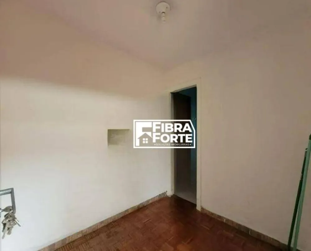 Casa, 3 quartos, 178 m² - Foto 2
